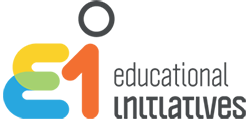 Educational Initiatives (EI)